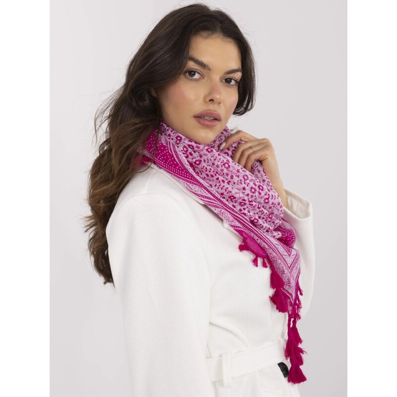 Factory Price Šatka -AT-CH-1907.51 65084445