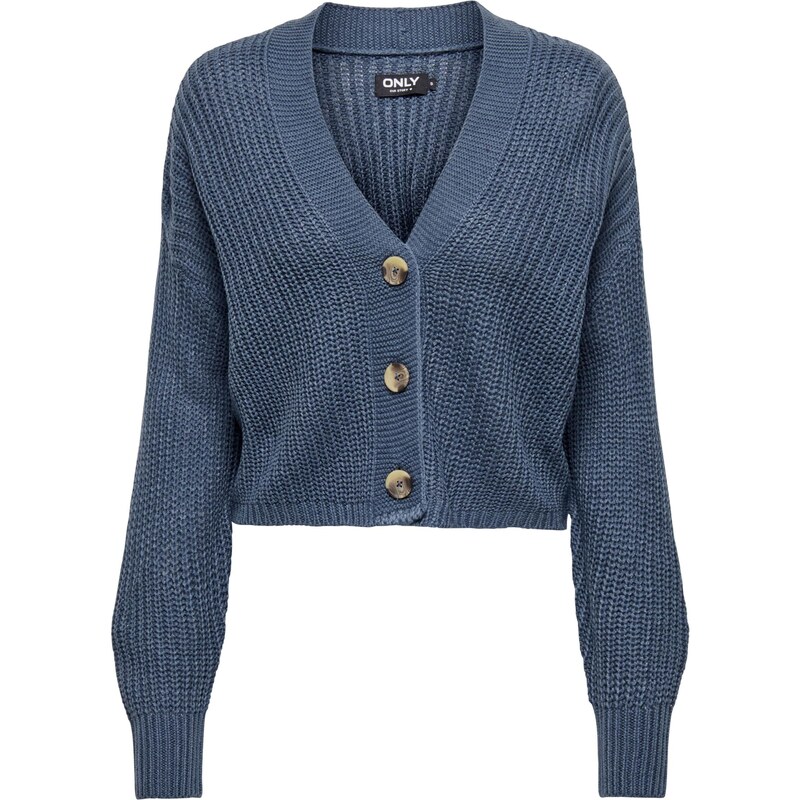 ONLY Kardigán ONLCAROL opálová 65305244