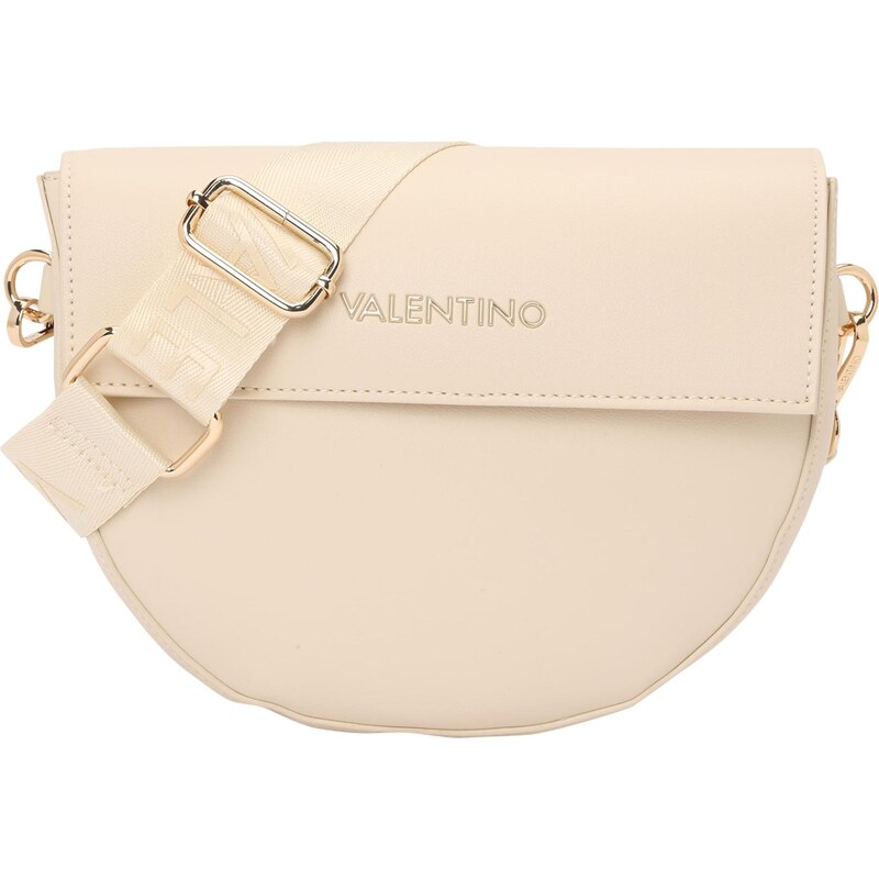 VALENTINO Taška cez rameno Bigs nebielená 64758041
