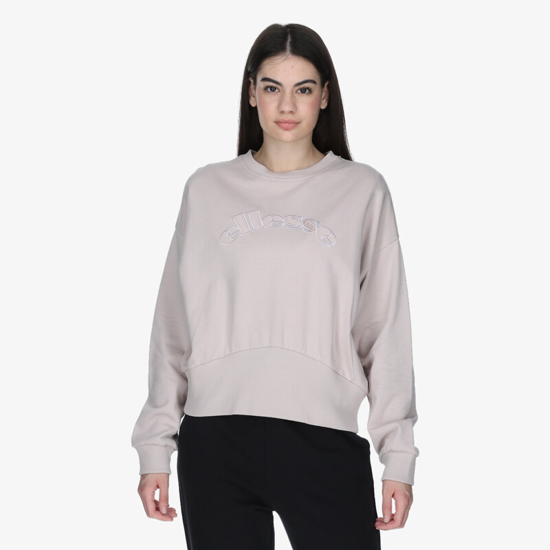 Ellesse Ladies XS 65031334