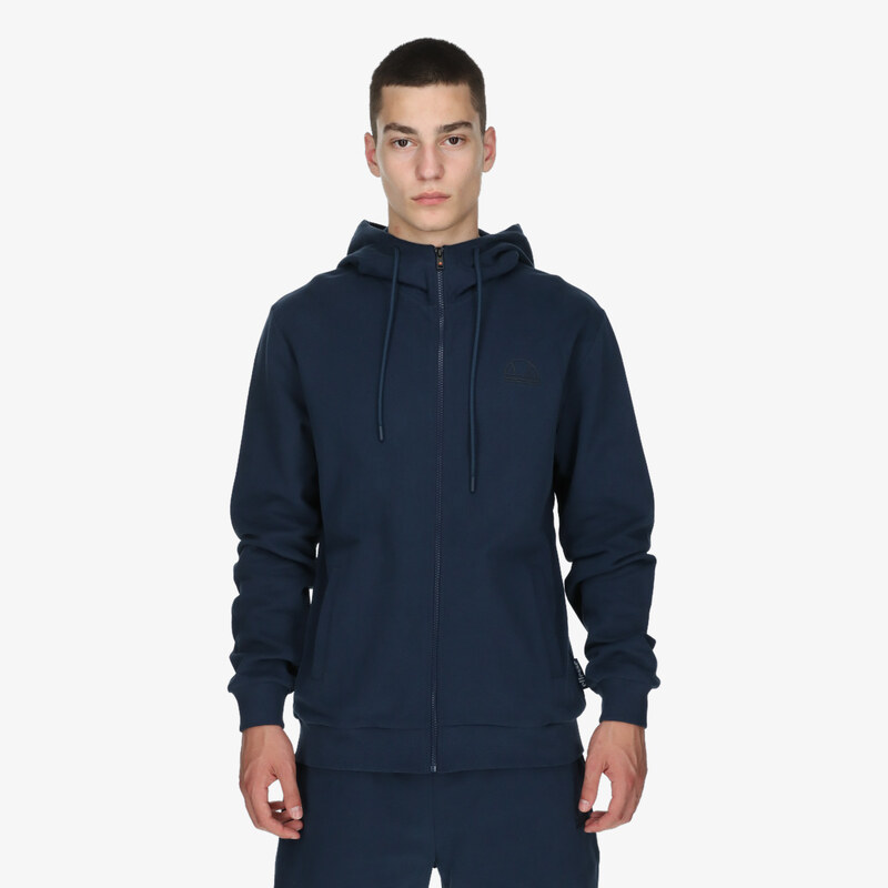 Ellesse Full Zip S 65018021