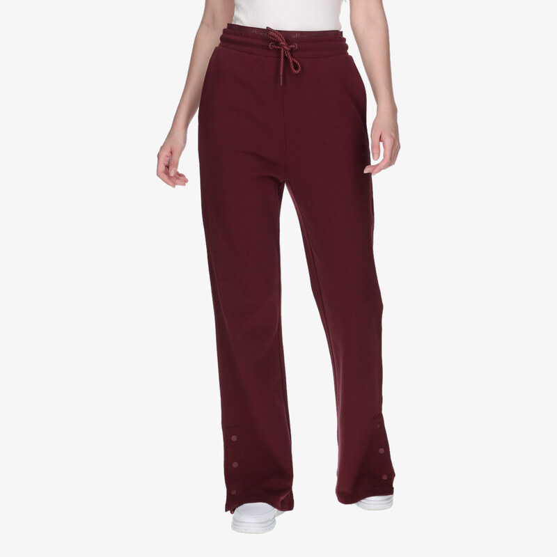 Ellesse Ladies XS 65031335