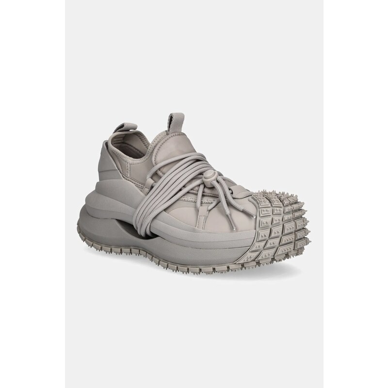 Tenisky Emporio Armani 64731576