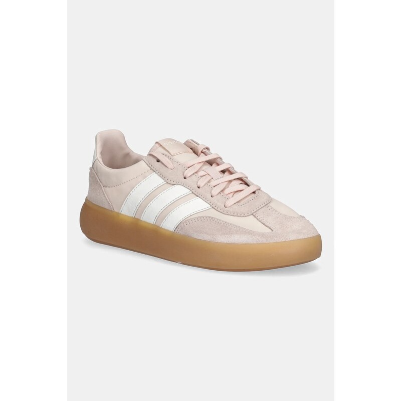 Tenisky adidas Barreda Decode 64731595