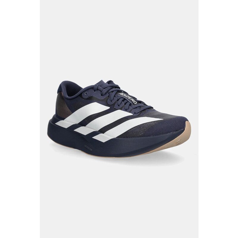 Detské tenisky adidas Performance adizero Evo SL 64731617