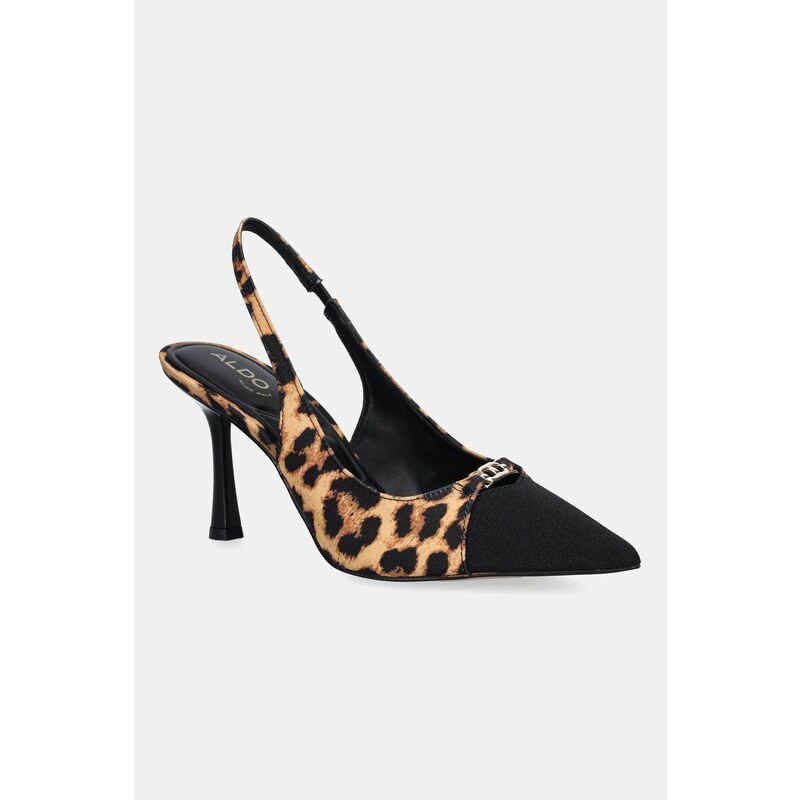 Lodičky Aldo AUGUSTAS 64731676