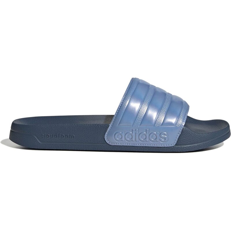 ADIDAS SPORTSWEAR Šľapky Adilette modrá 67825405