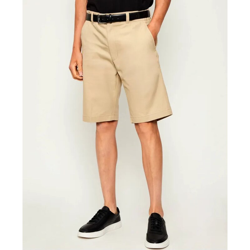 HUGO Šortky Darik241 | Regular Fit 64727635