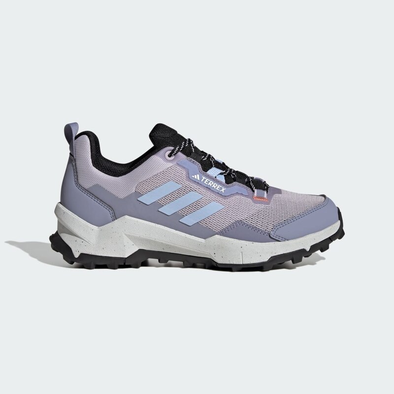 Adidas Obuv Terrex AX4 Hiking 64731900