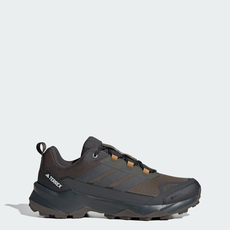 Adidas Turistická obuv Terrex Skychaser AX5 GORE-TEX 64848461