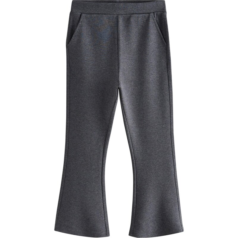 Next Nohavice tmavosivá 65653079