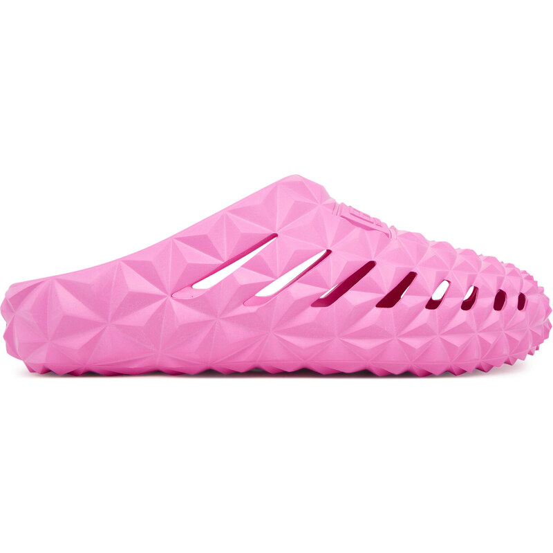 Šľapky EA7 Emporio Armani 67487052