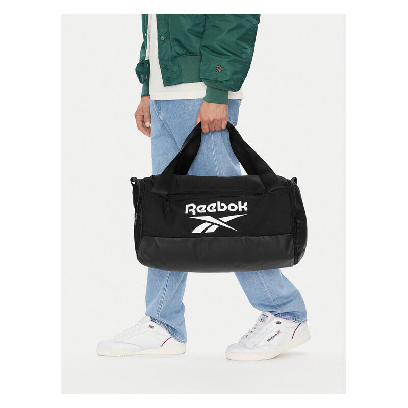 Športová taška Reebok 64903024