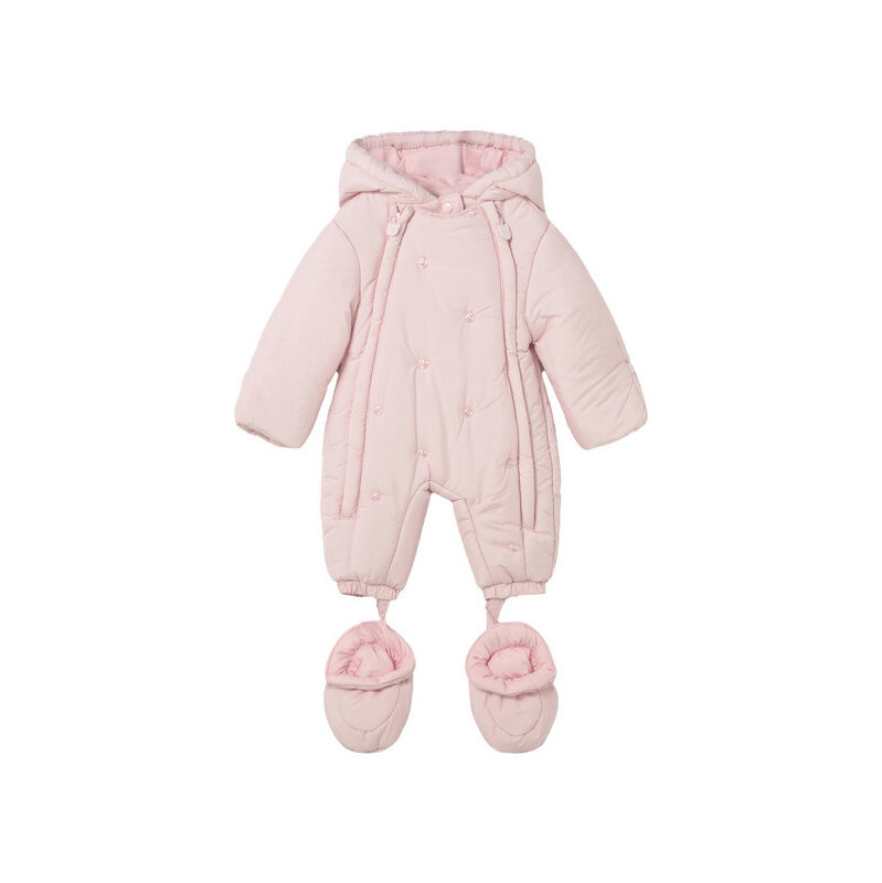 Zimná kombinéza Mayoral 64902993