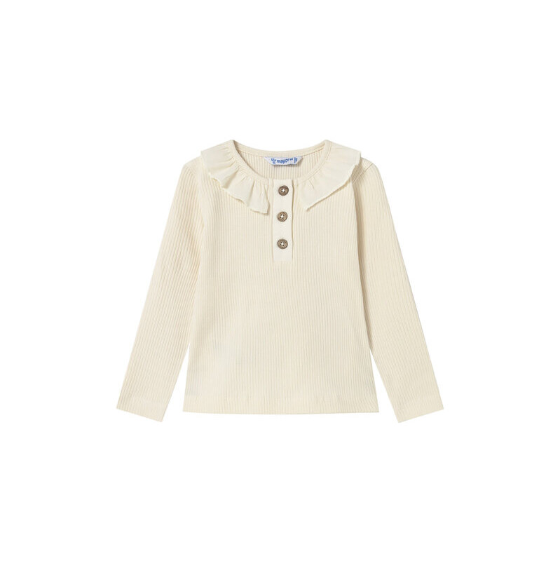 Polokošeľa Mayoral 64904655
