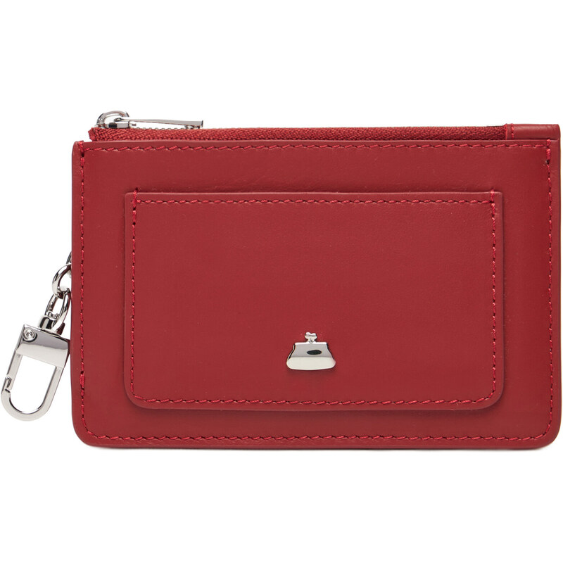 Puzdro na kreditné karty Weekend Max Mara 64735447