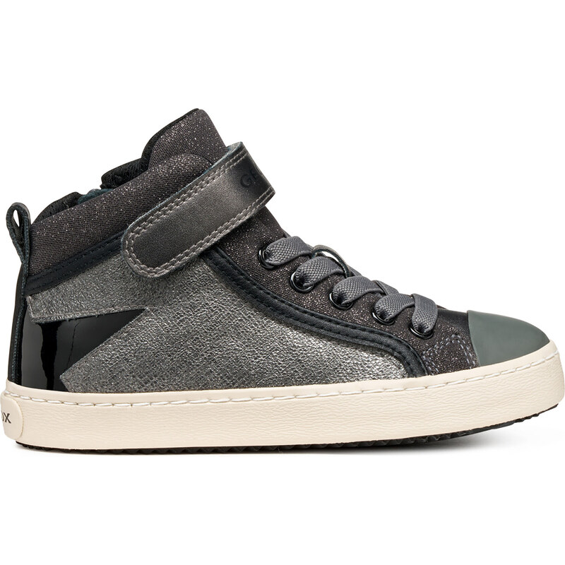 Sneakersy Geox 67484665