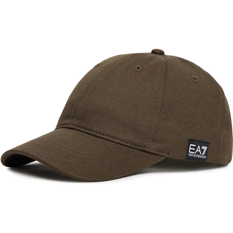 Šiltovka EA7 Emporio Armani 67487740