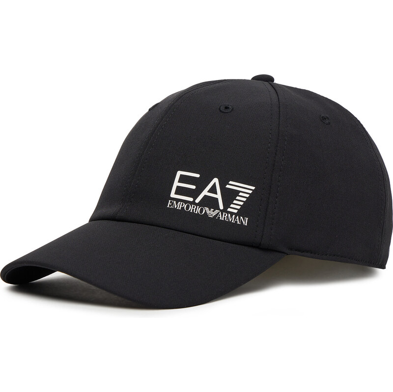 Šiltovka EA7 Emporio Armani 67484612