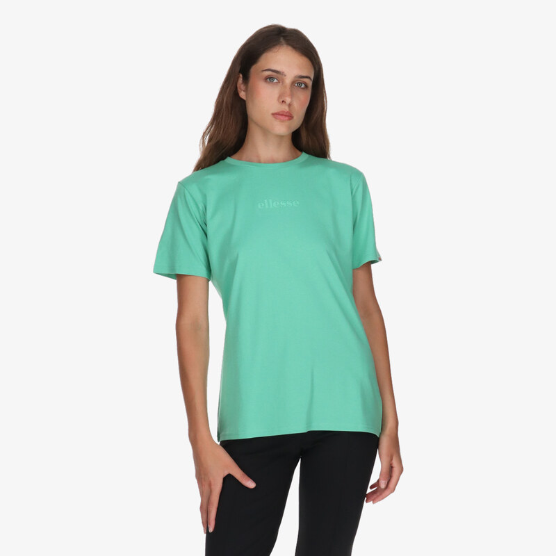 Ellesse Ladies XS 64860226