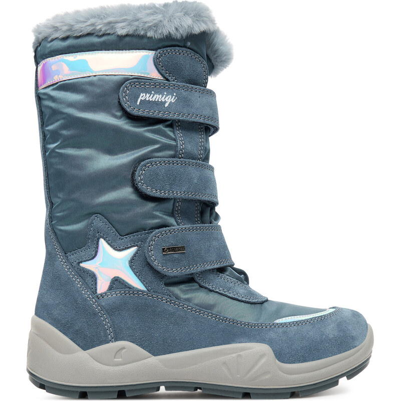 Snehule Primigi 64728342