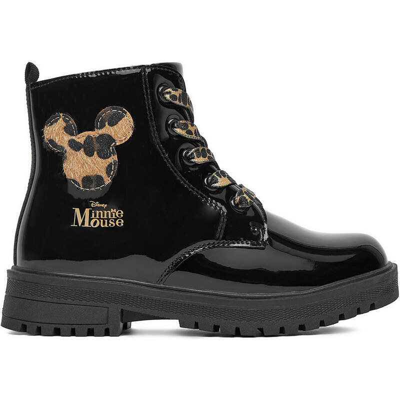 Šnurovacia obuv Mickey&Friends 64735458