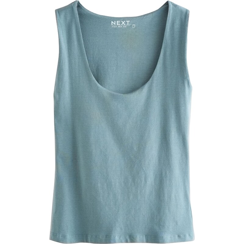 Next Top opálová 65882035