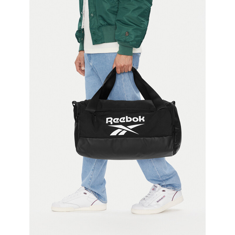 Športová taška Reebok 64735459