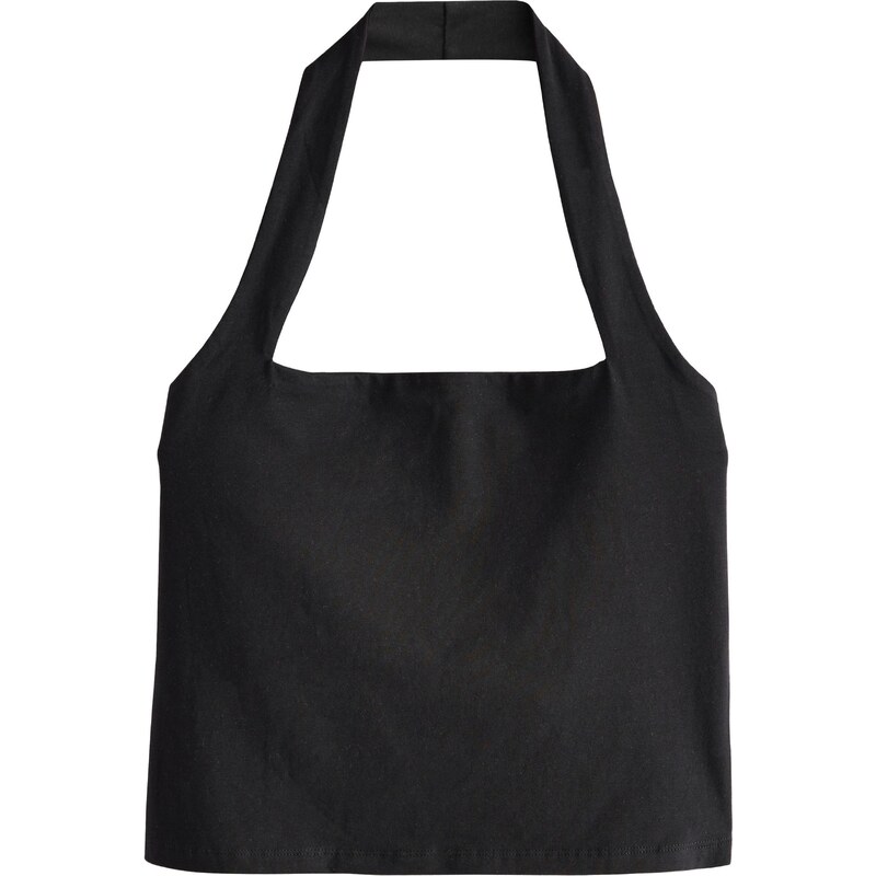 Next Top čierna 65882353