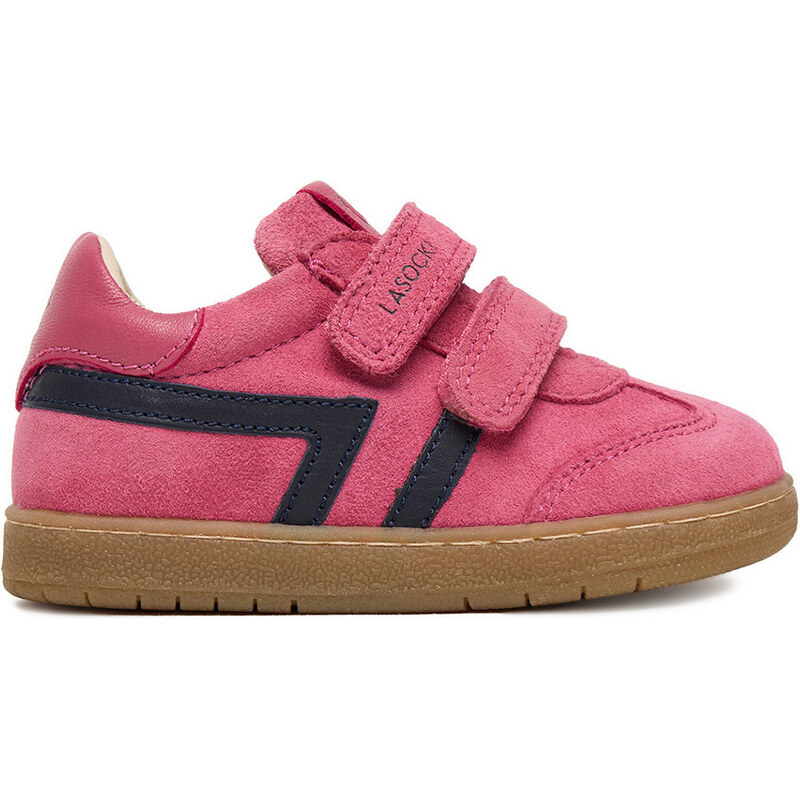 Sneakersy Lasocki Kids 64735420