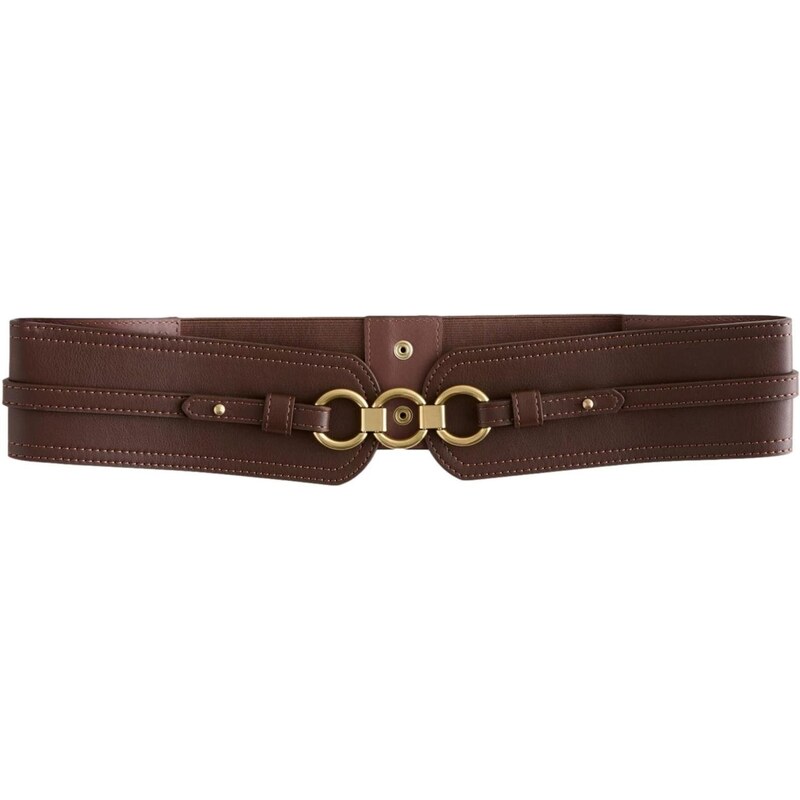 Next Opasky čokoládová 65879636