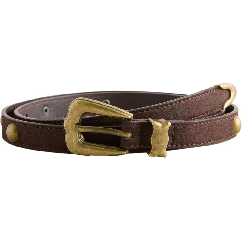 Next Opasky čokoládová 65879647