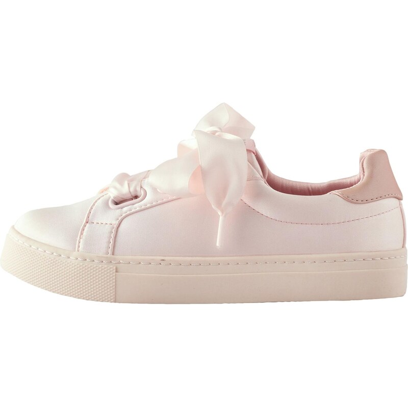 Next Tenisky rosé 65655891