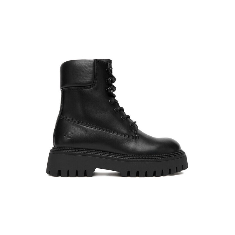 Outdoorová obuv G-Star Raw 64905207