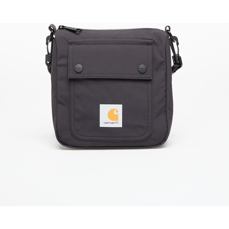 Carhartt WIP Bowden Shoulder Bag Black Universal 64741874