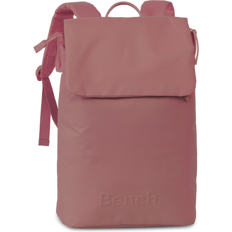 Bench Batoh Loft - tehlová 9l 64732607