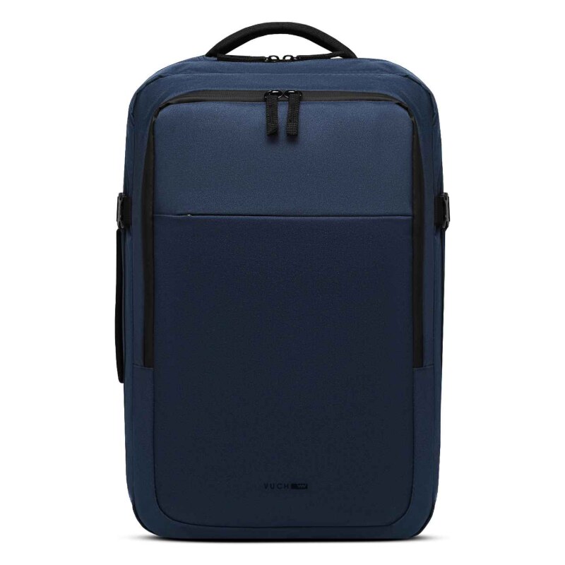 VUCH Foppe Men Blue 19 l 64732616
