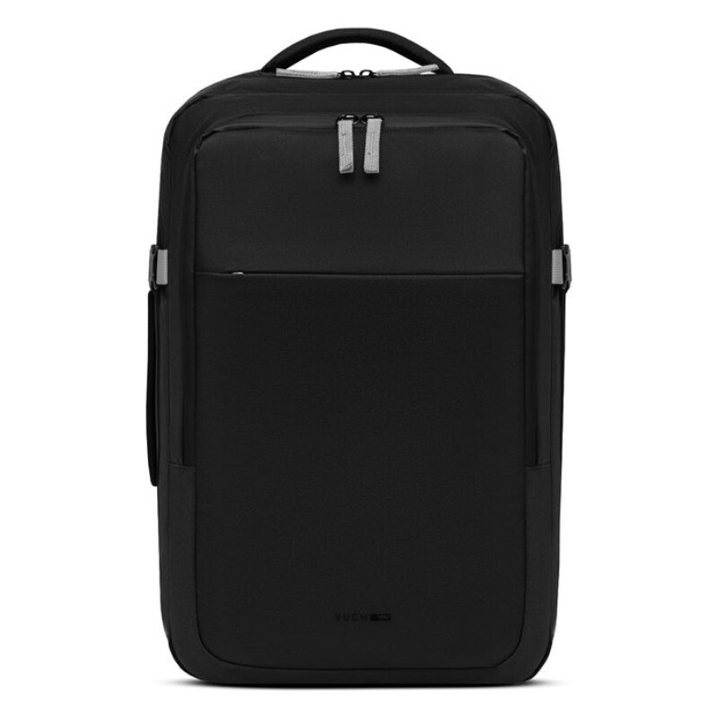 VUCH Foppe Men Black 19 l 64732617