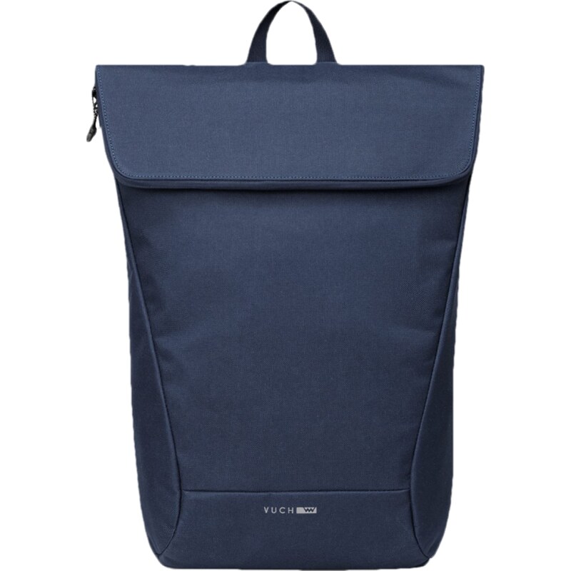 VUCH Lynx Blue 23 (28) l 64732620