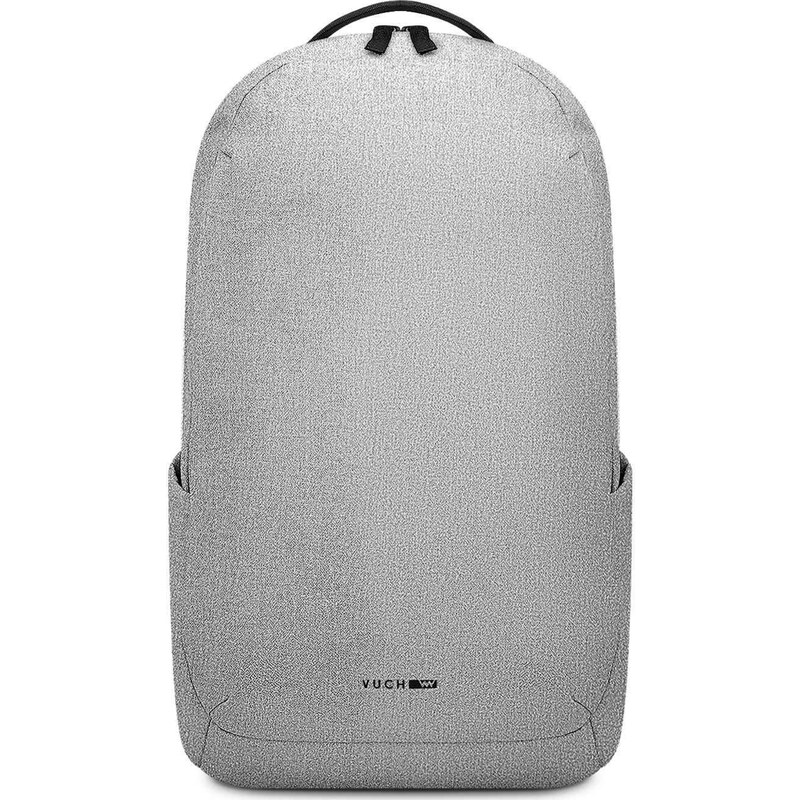 VUCH Hidde Grey 13 l 64732625