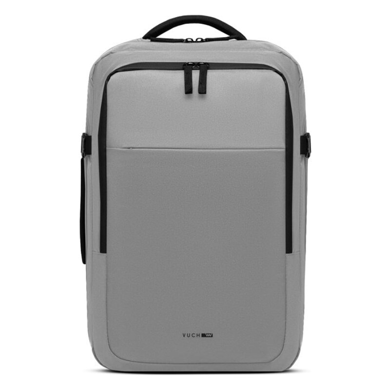 VUCH Foppe Men Grey 19 l 64732618