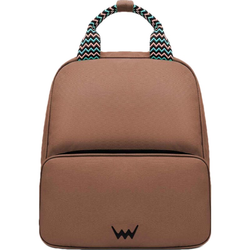 VUCH Safina Brown 9 l 64732632