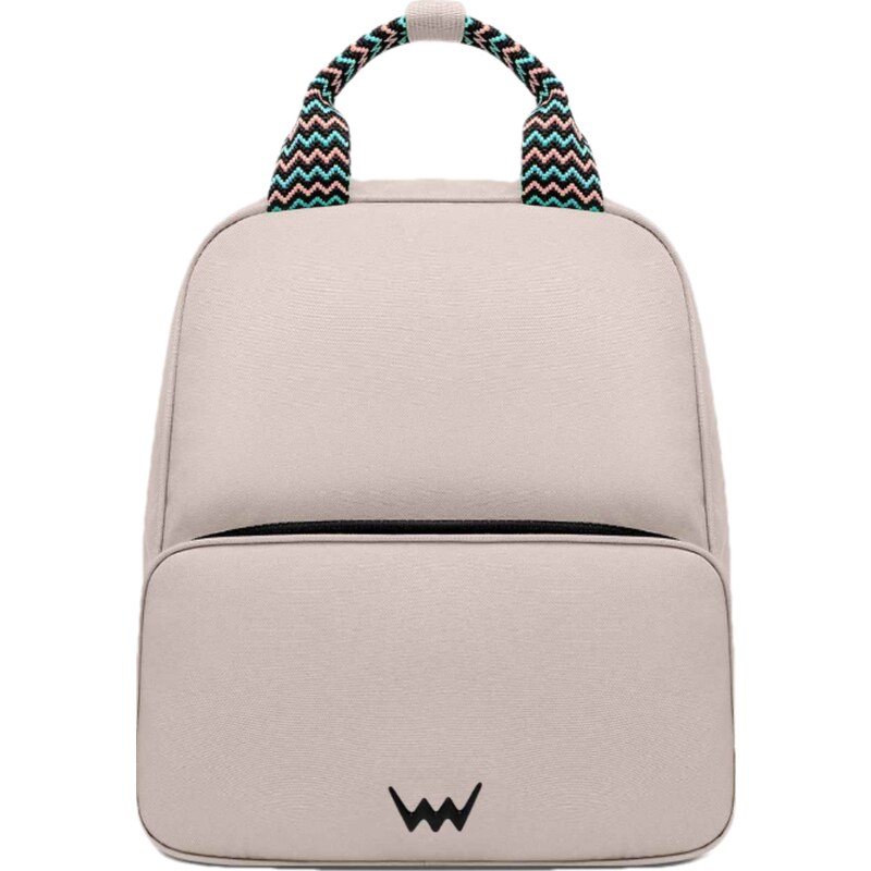 VUCH Safina Beige 9 l 64732630