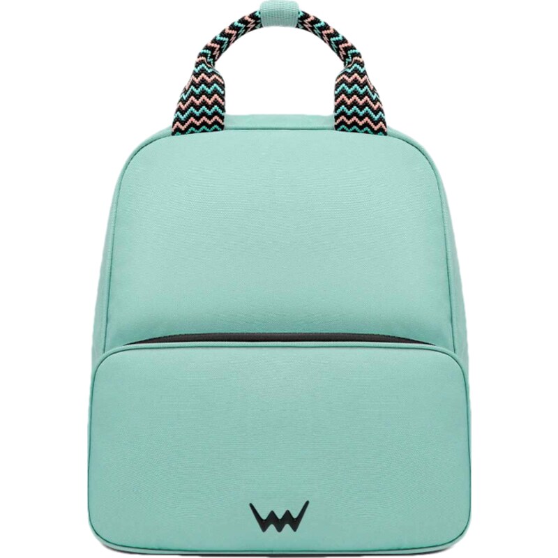 VUCH Safina Mint 9 l 64732633