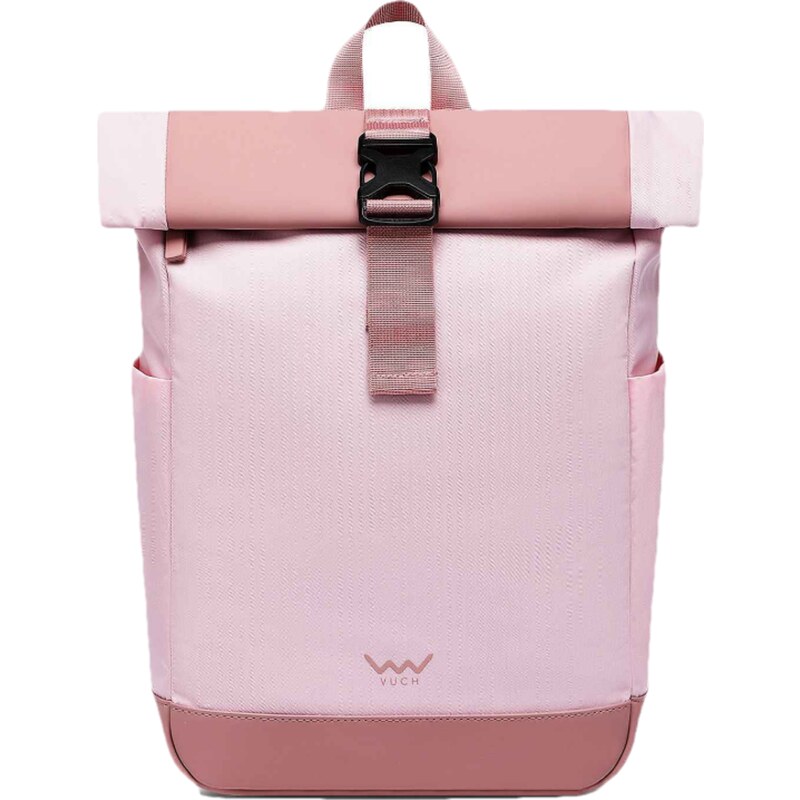 VUCH Virion Pink 19 l 64732642