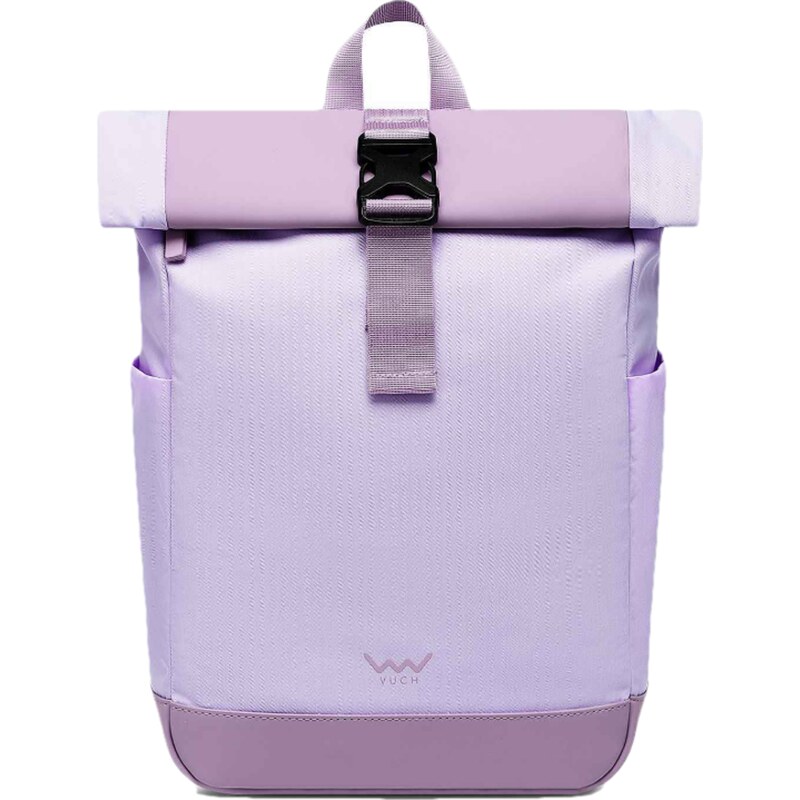 VUCH Virion Purple 19 l 64732643