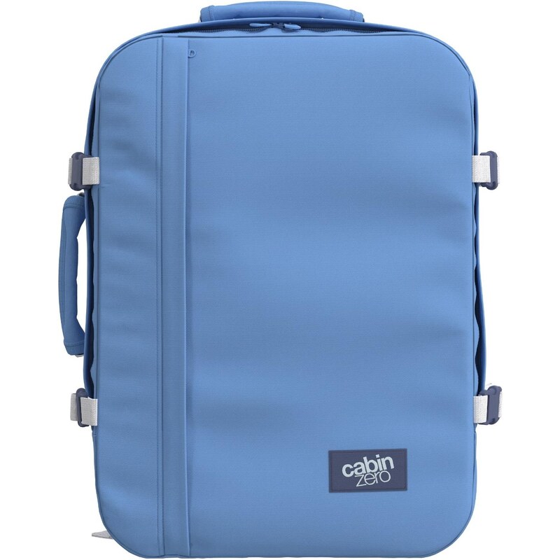 CabinZero Classic 44L Infinity Blue 64732748