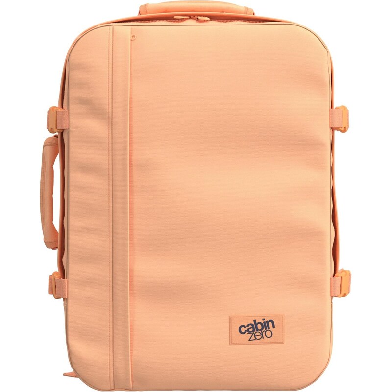 CabinZero Classic 44L Sunny Day 64732751