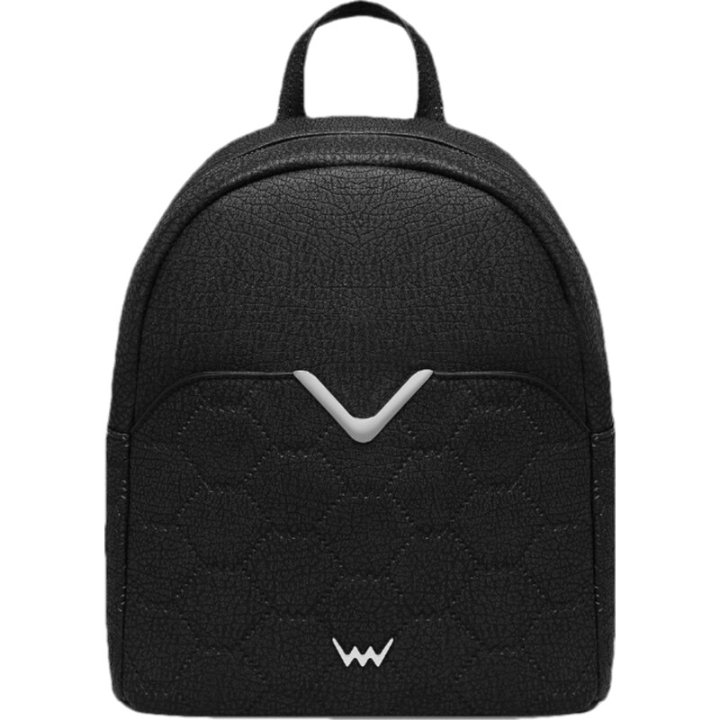 VUCH Arlen Fossy Black 7 l 64732768