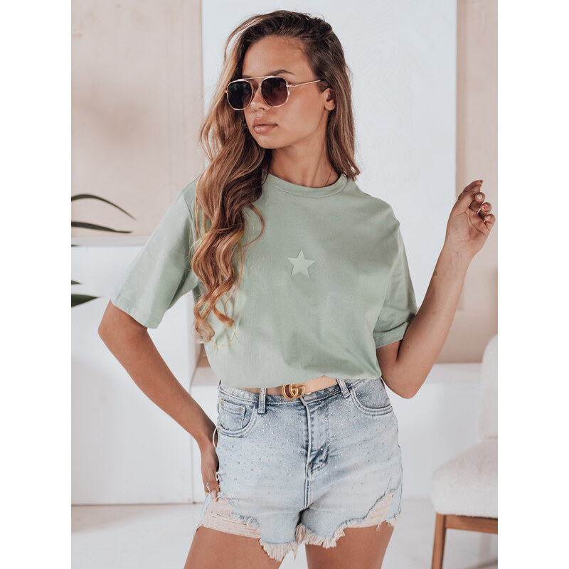 Dámske šortky Dstreet SY0000 65828413